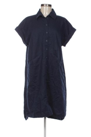 Šaty  Betty & Co, Veľkosť M, Farba Modrá, Cena  49,95 €