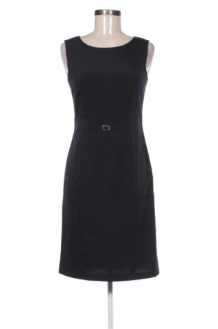 Sukienka Betty Barclay, Rozmiar S, Kolor Niebieski, Cena 225,10 zł