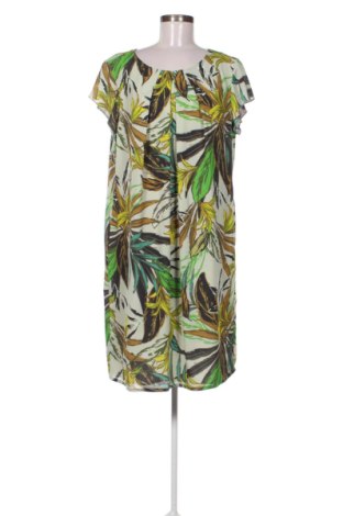 Ruha Betty Barclay, Méret XL, Szín Sokszínű, Ár 11 939 Ft