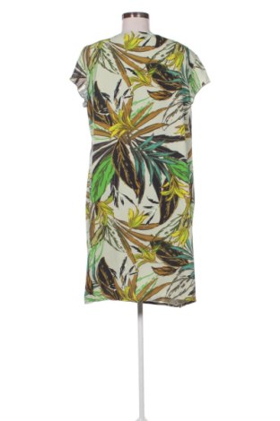 Ruha Betty Barclay, Méret XL, Szín Sokszínű, Ár 11 939 Ft