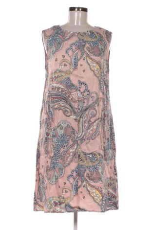 Φόρεμα Betty Barclay, Μέγεθος M, Χρώμα Πολύχρωμο, Τιμή 117,99 €