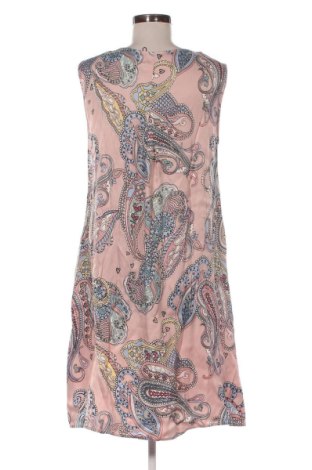 Φόρεμα Betty Barclay, Μέγεθος M, Χρώμα Πολύχρωμο, Τιμή 117,99 €