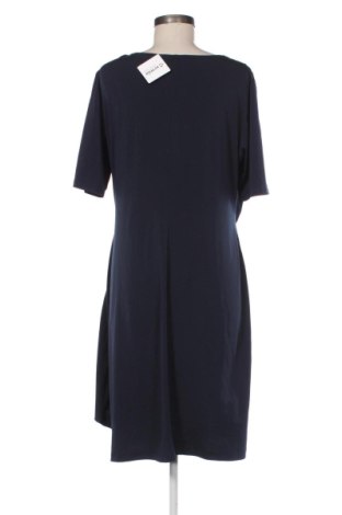Šaty  Betty Barclay, Velikost XL, Barva Modrá, Cena  829,00 Kč