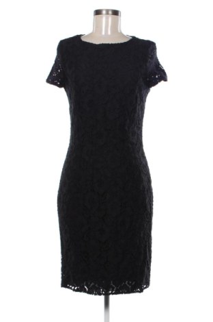 Šaty  Betty Barclay, Velikost M, Barva Černá, Cena  1 190,00 Kč