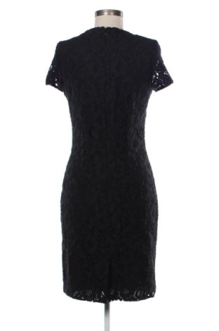 Šaty  Betty Barclay, Velikost M, Barva Černá, Cena  1 190,00 Kč