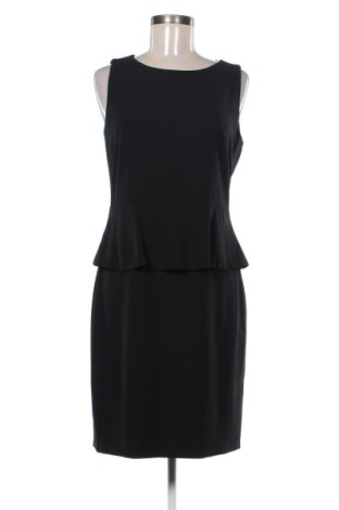 Šaty  Betty Barclay, Velikost M, Barva Černá, Cena  1 190,00 Kč
