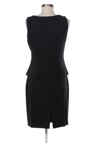 Šaty  Betty Barclay, Velikost M, Barva Černá, Cena  1 190,00 Kč