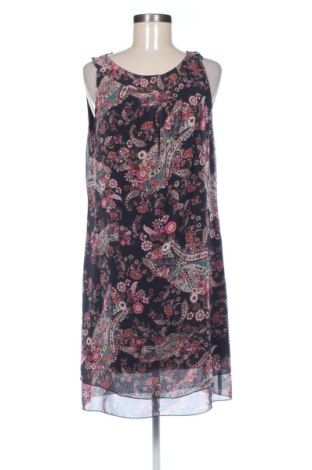 Kleid Betty Barclay, Größe M, Farbe Mehrfarbig, Preis 41,99 €