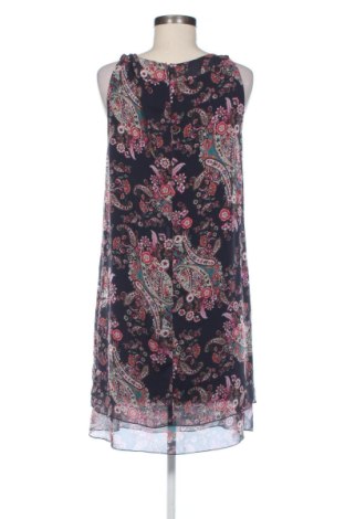Kleid Betty Barclay, Größe M, Farbe Mehrfarbig, Preis 41,99 €
