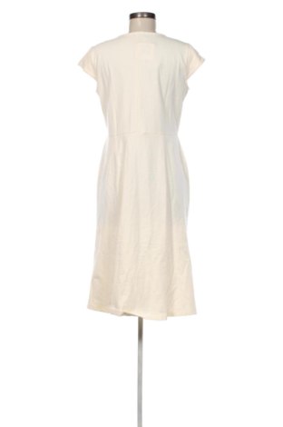 Φόρεμα Bewear, Μέγεθος L, Χρώμα Εκρού, Τιμή 66,99 €