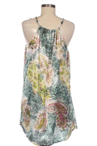 Šaty  Bexleys, Velikost S, Barva Vícebarevné, Cena  729,00 Kč