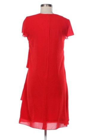 Kleid Bexleys, Größe M, Farbe Rot, Preis 31,99 €