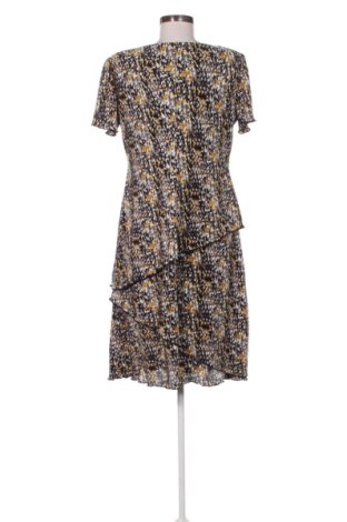 Rochie Bexleys, Mărime L, Culoare Multicolor, Preț 130,33 Lei