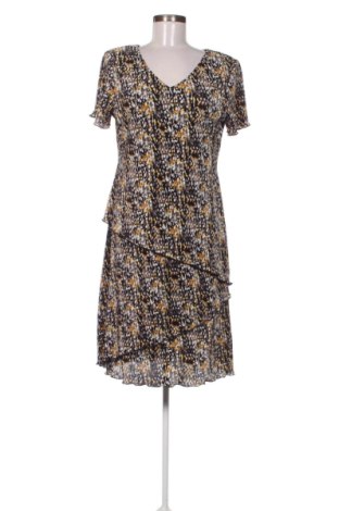 Rochie Bexleys, Mărime L, Culoare Multicolor, Preț 130,33 Lei