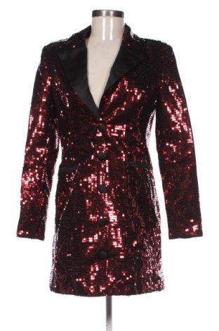 Kleid Bianca and Bridgett, Größe S, Farbe Rot, Preis € 187,99