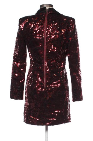Kleid Bianca and Bridgett, Größe S, Farbe Rot, Preis € 187,99