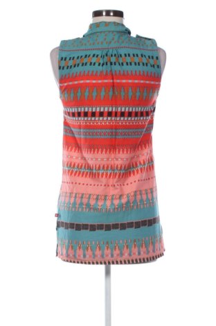 Φόρεμα Big Star, Μέγεθος S, Χρώμα Πολύχρωμο, Τιμή 12,12 €