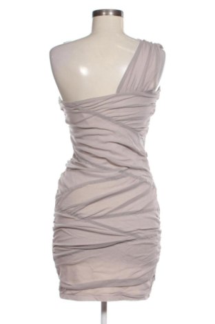 Šaty  Bik Bok, Veľkosť L, Farba Hnedá, Cena  29,67 €