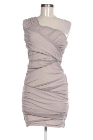 Šaty  Bik Bok, Veľkosť L, Farba Hnedá, Cena  29,67 €