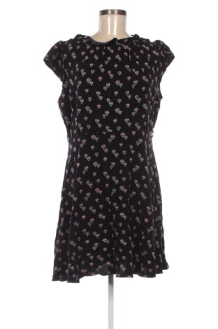 Šaty  Billie & Blossom, Velikost XL, Barva Vícebarevné, Cena  629,00 Kč