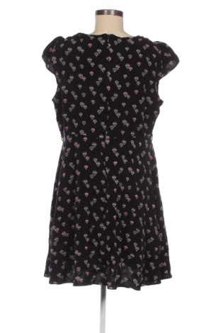 Šaty  Billie & Blossom, Velikost XL, Barva Vícebarevné, Cena  629,00 Kč