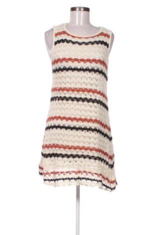 Šaty  Billy J, Veľkosť M, Farba Viacfarebná, Cena  14,95 €