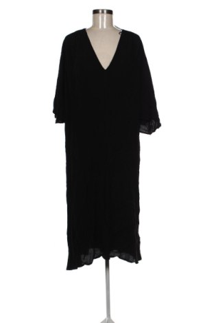 Šaty  Bimba Y Lola, Velikost M, Barva Černá, Cena  1 979,00 Kč