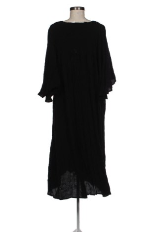 Šaty  Bimba Y Lola, Velikost M, Barva Černá, Cena  1 979,00 Kč