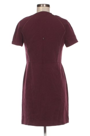 Šaty  Biscote, Velikost L, Barva Fialová, Cena  729,00 Kč