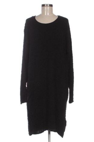 Rochie Bitte Kai Rand, Mărime XL, Culoare Negru, Preț 346,35 Lei