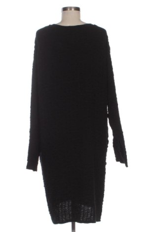 Rochie Bitte Kai Rand, Mărime XL, Culoare Negru, Preț 346,35 Lei