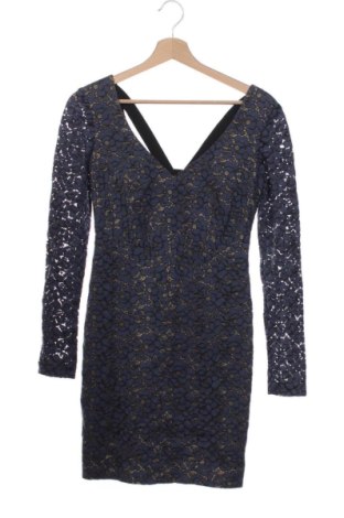 Rochie Black Halo, Mărime S, Culoare Albastru, Preț 219,00 Lei