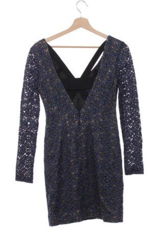 Rochie Black Halo, Mărime S, Culoare Albastru, Preț 219,00 Lei