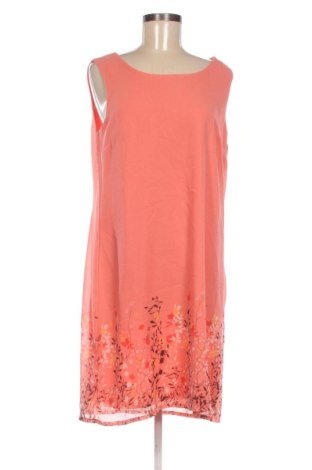 Šaty  Blancheporte, Veľkosť L, Farba Ružová, Cena  23,95 €