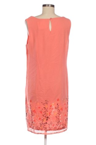 Šaty  Blancheporte, Veľkosť L, Farba Ružová, Cena  23,95 €