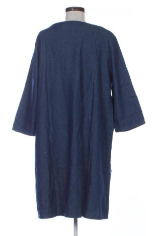 Rochie Blancheporte, Mărime XXL, Culoare Albastru, Preț 104,26 Lei