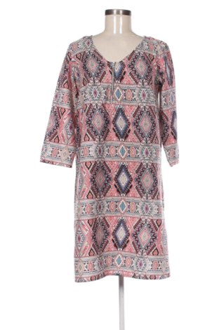 Šaty  Blancheporte, Veľkosť M, Farba Viacfarebná, Cena  10,95 €