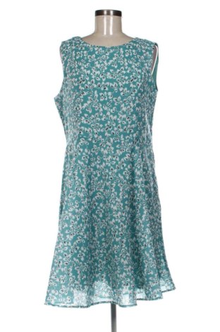 Kleid Blancheporte, Größe L, Farbe Mehrfarbig, Preis € 20,00