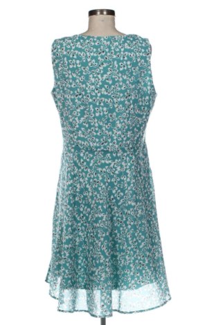 Kleid Blancheporte, Größe L, Farbe Mehrfarbig, Preis € 20,00