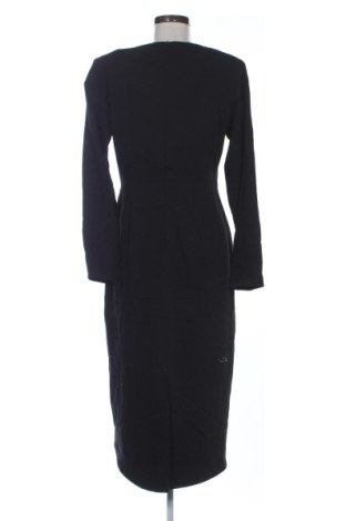 Šaty  Bless'ed Are The Meek, Velikost M, Barva Černá, Cena  2 849,00 Kč