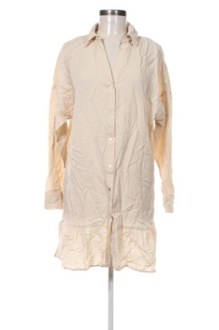 Šaty  Blind Date, Velikost M, Barva Béžová, Cena  729,00 Kč