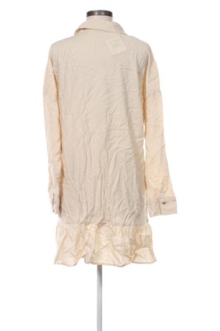 Šaty  Blind Date, Velikost M, Barva Béžová, Cena  729,00 Kč