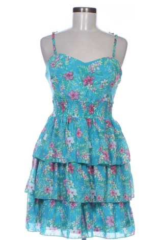 Šaty  Blind Date, Veľkosť XL, Farba Viacfarebná, Cena  23,95 €