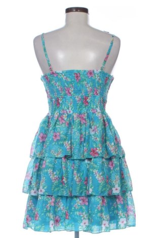 Šaty  Blind Date, Veľkosť XL, Farba Viacfarebná, Cena  23,95 €