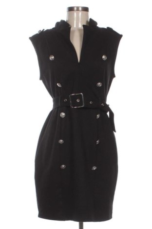 Ruha Blind Date, Méret L, Szín Fekete, Ár 8 264 Ft