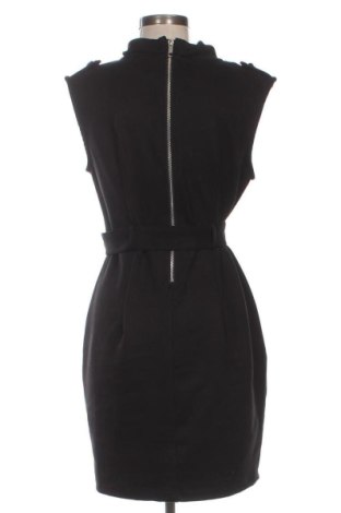 Ruha Blind Date, Méret L, Szín Fekete, Ár 8 264 Ft