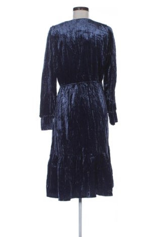 Рокля Blue Illusion, Размер S, Цвят Лилав, Цена 32,21 €