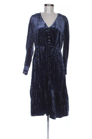 Рокля Blue Illusion, Размер S, Цвят Лилав, Цена 32,21 €