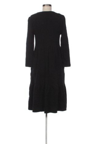 Kleid Blue Illusion, Größe S, Farbe Schwarz, Preis € 22,99