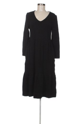 Kleid Blue Illusion, Größe S, Farbe Schwarz, Preis € 22,99